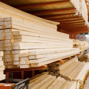 how-to-keep-lumber-costs-down-in-your-projects-02-0e8ef5e438da4990ac97d24aa7b92e9c (1)