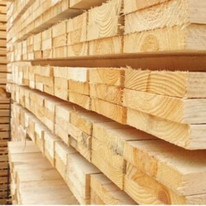 lumber-1-1024x614 (1)