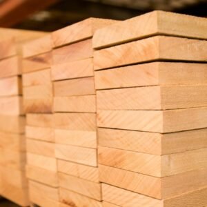 lumber.shortage.stock_-1 (1)