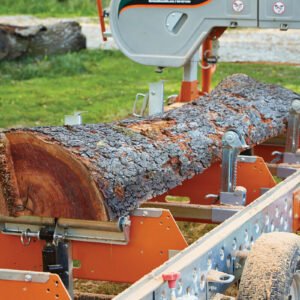 part-4-sawmill-14-84a9461 (1)